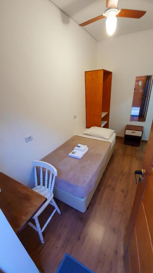 Bistu Hotel - Vila Nova Conceicao São Paulo Ngoại thất bức ảnh