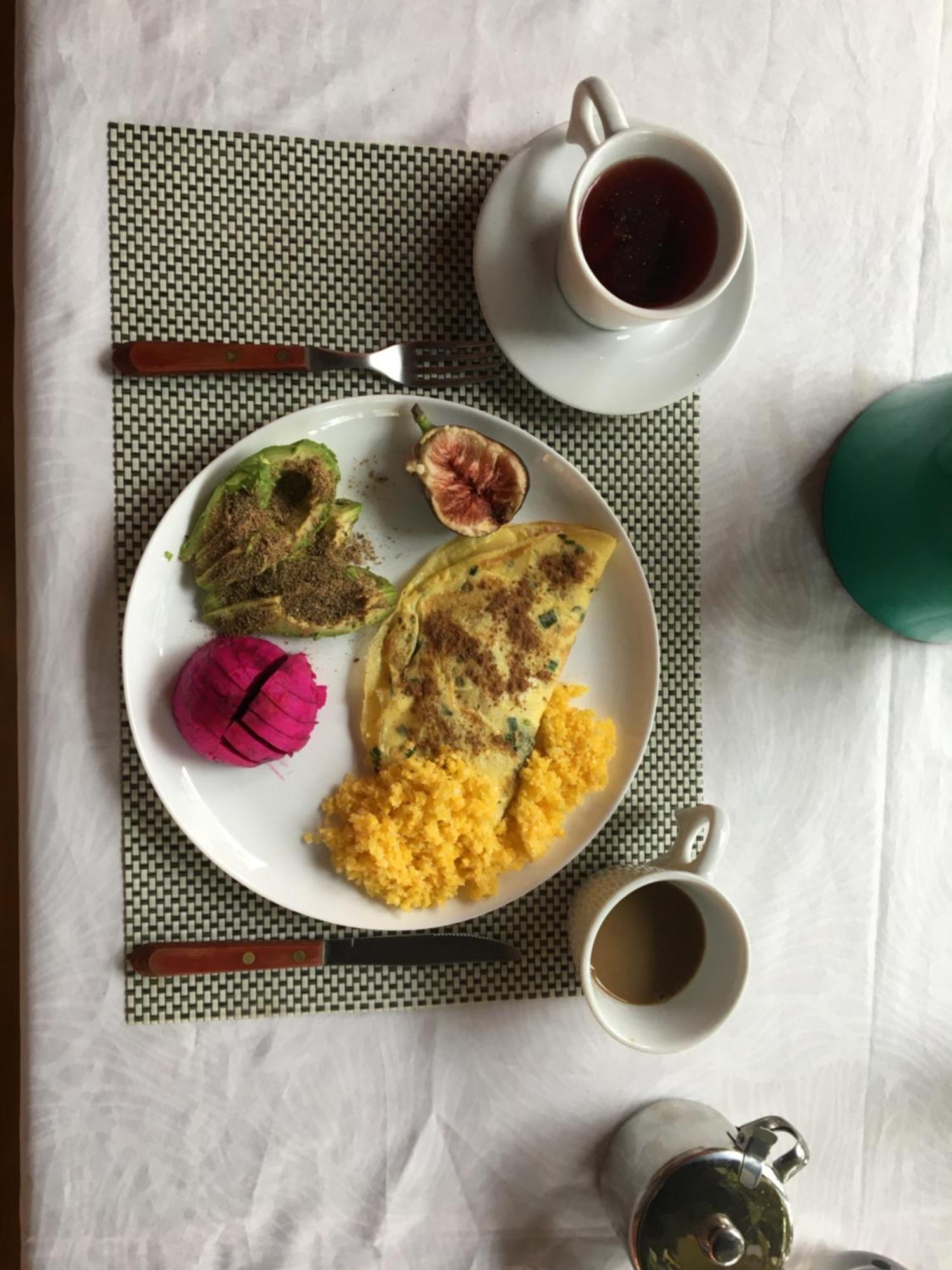 Bistu Hotel - Vila Nova Conceicao São Paulo Ngoại thất bức ảnh