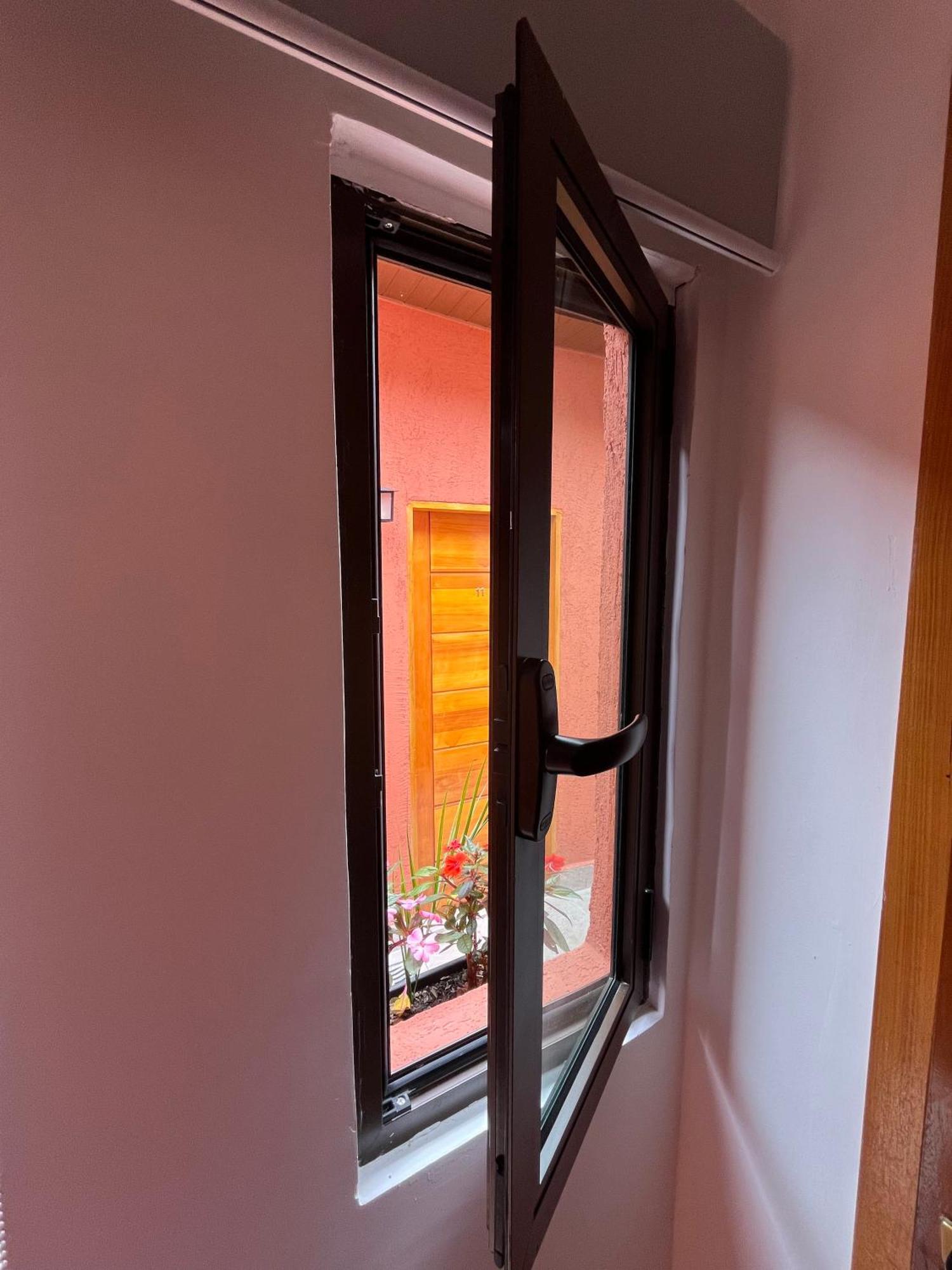 Bistu Hotel - Vila Nova Conceicao São Paulo Ngoại thất bức ảnh