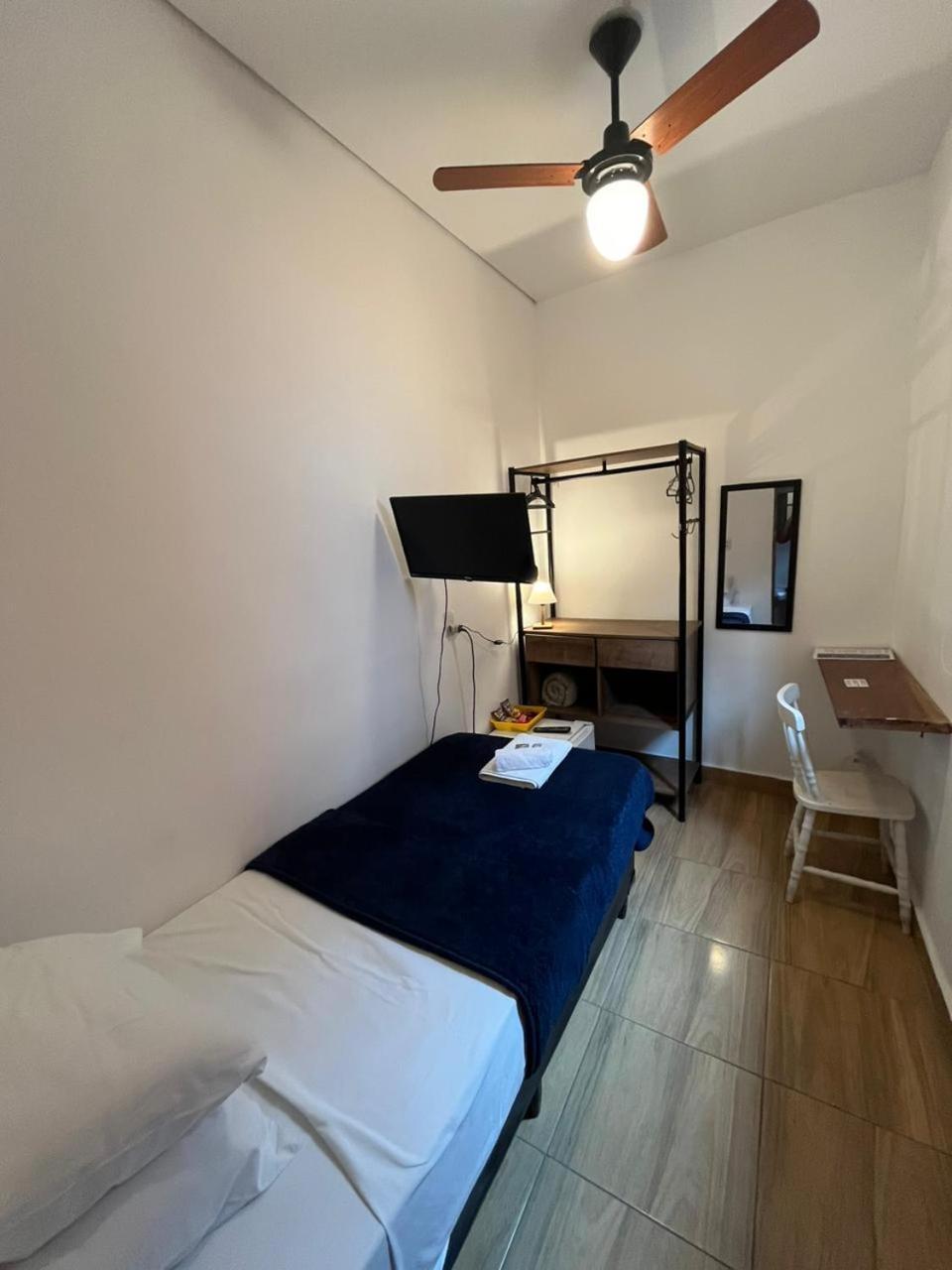 Bistu Hotel - Vila Nova Conceicao São Paulo Ngoại thất bức ảnh