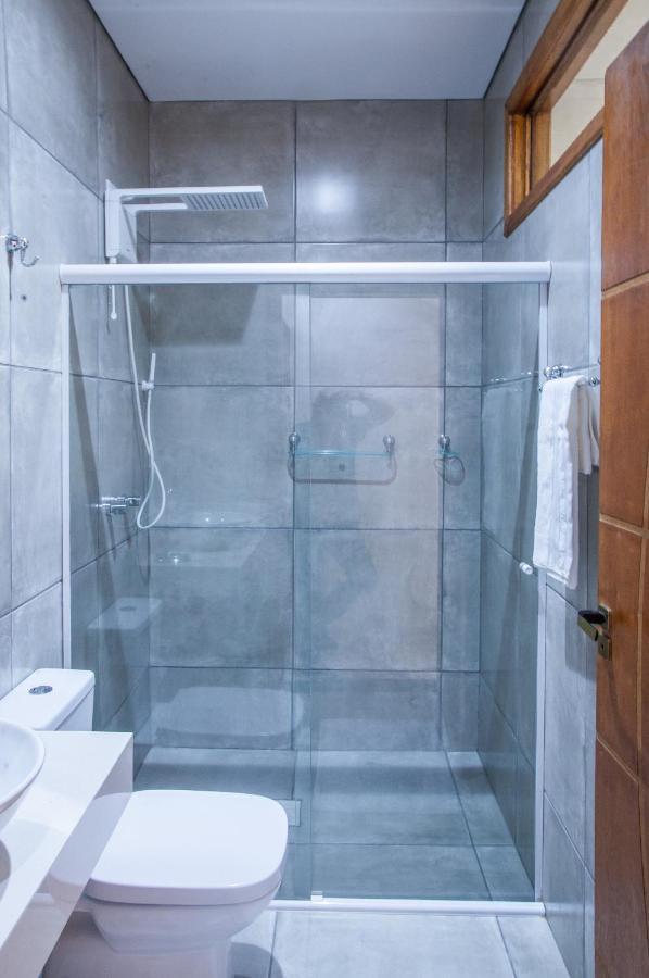 Bistu Hotel - Vila Nova Conceicao São Paulo Ngoại thất bức ảnh